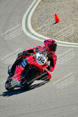 media/Dec-12-2025-2WTD (Fri) [[7c7cc9b1da]]/A Group/Session 3/